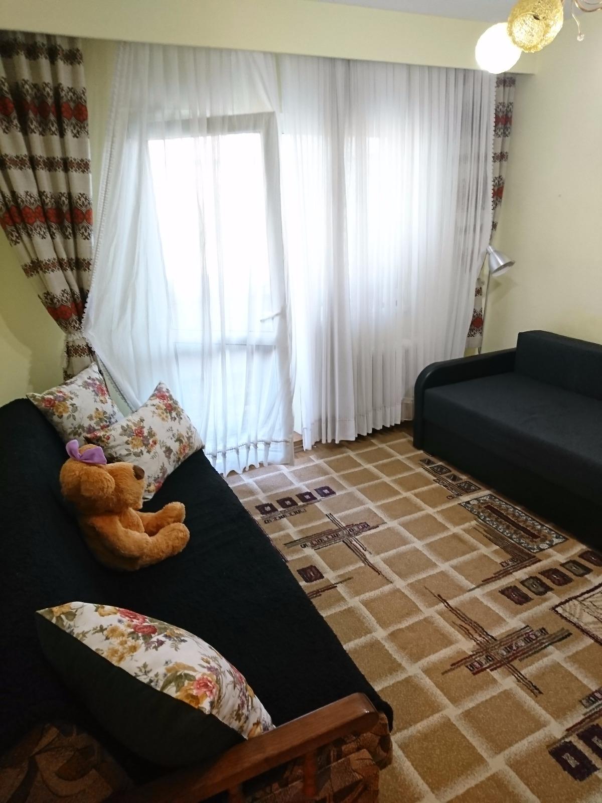 Apartament de vânzare 3 camere Manastur - 28604AV | BLITZ Cluj-Napoca | Poza4