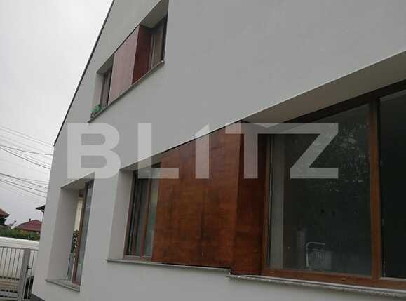 Casa de vânzare 10 camere Dambul Rotund - 28606CV | BLITZ Cluj-Napoca | Poza3