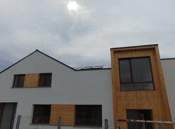 Casa de vânzare 10 camere Dambul Rotund - 28606CV | BLITZ Cluj-Napoca | Poza12