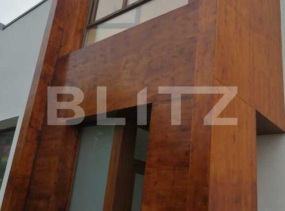 Casa de vânzare 10 camere Dambul Rotund - 28606CV | BLITZ Cluj-Napoca | Poza2