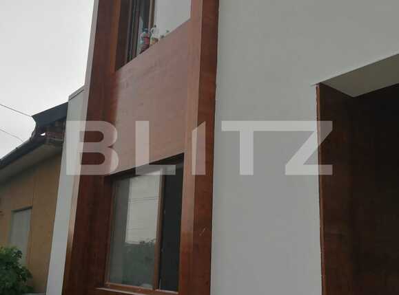 Casa de vânzare 10 camere Dambul Rotund - 28606CV | BLITZ Cluj-Napoca | Poza1