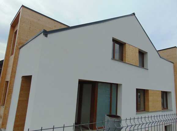 Casa de vânzare 10 camere Dambul Rotund - 28606CV | BLITZ Cluj-Napoca | Poza13