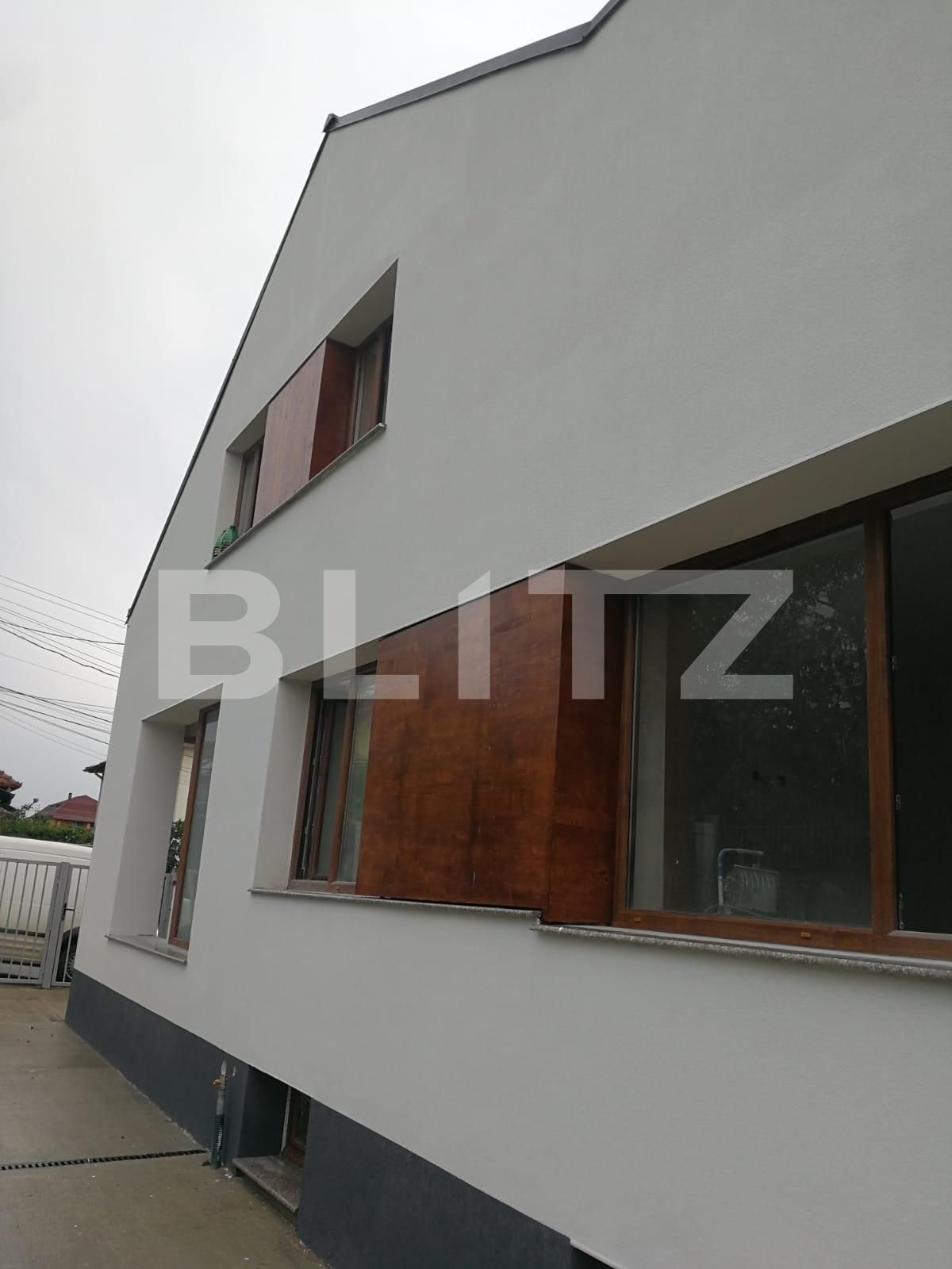 Casa de vânzare 10 camere Dambul Rotund - 28606CV | BLITZ Cluj-Napoca | Poza3