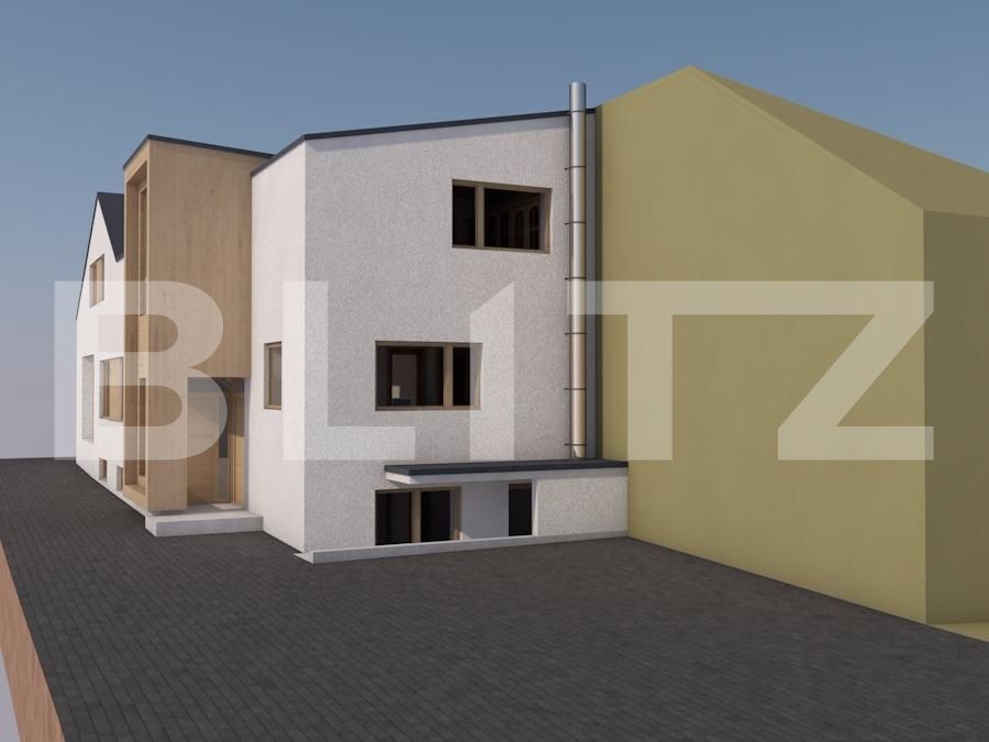 Casa de vânzare 10 camere Dambul Rotund - 28606CV | BLITZ Cluj-Napoca | Poza7