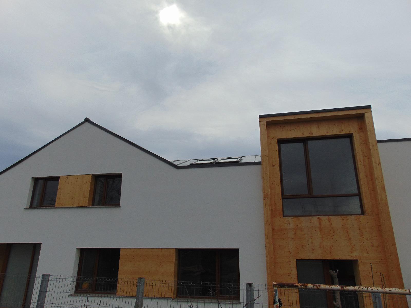 Casa de vânzare 10 camere Dambul Rotund - 28606CV | BLITZ Cluj-Napoca | Poza12