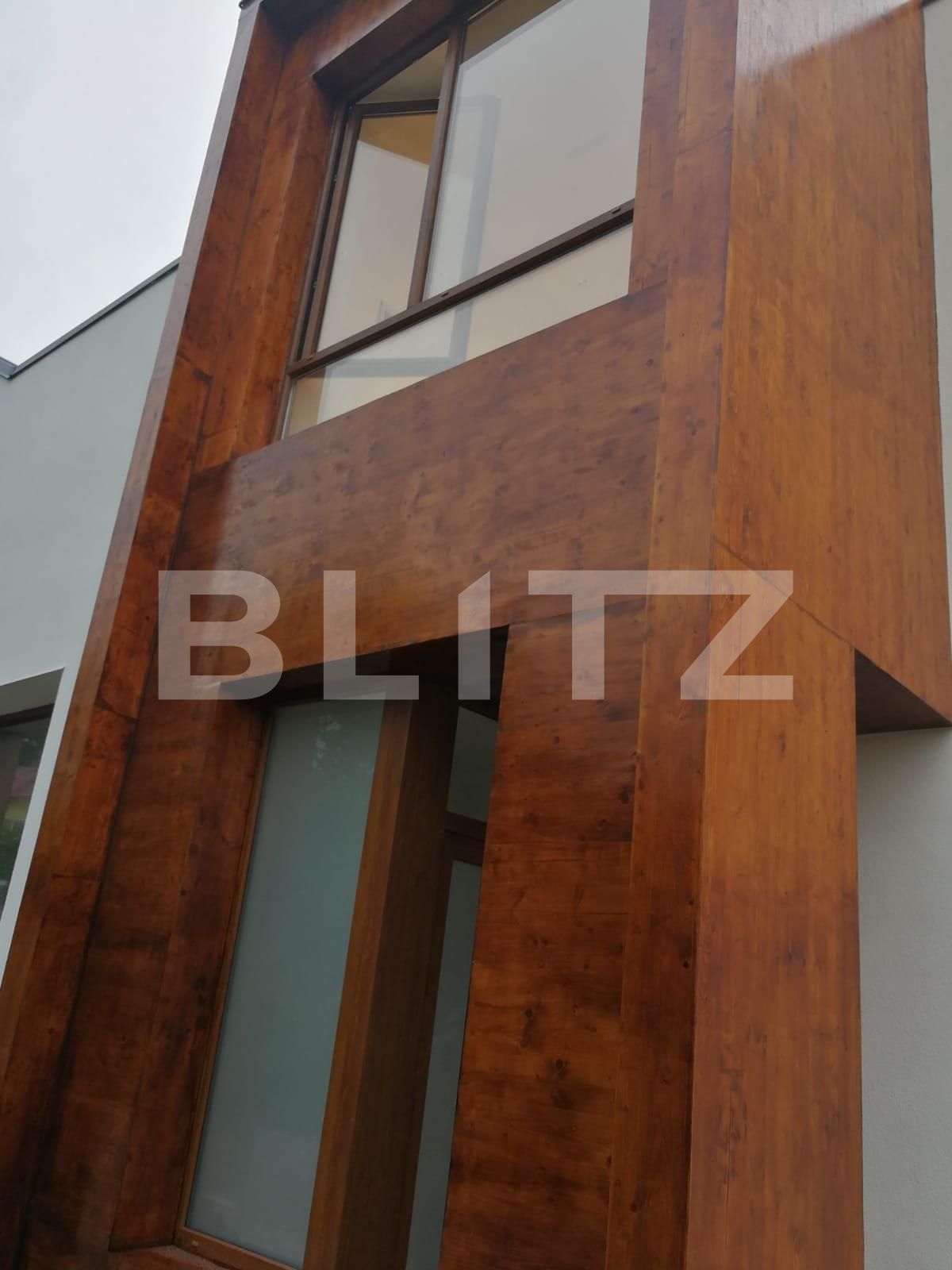 Casa de vânzare 10 camere Dambul Rotund - 28606CV | BLITZ Cluj-Napoca | Poza2