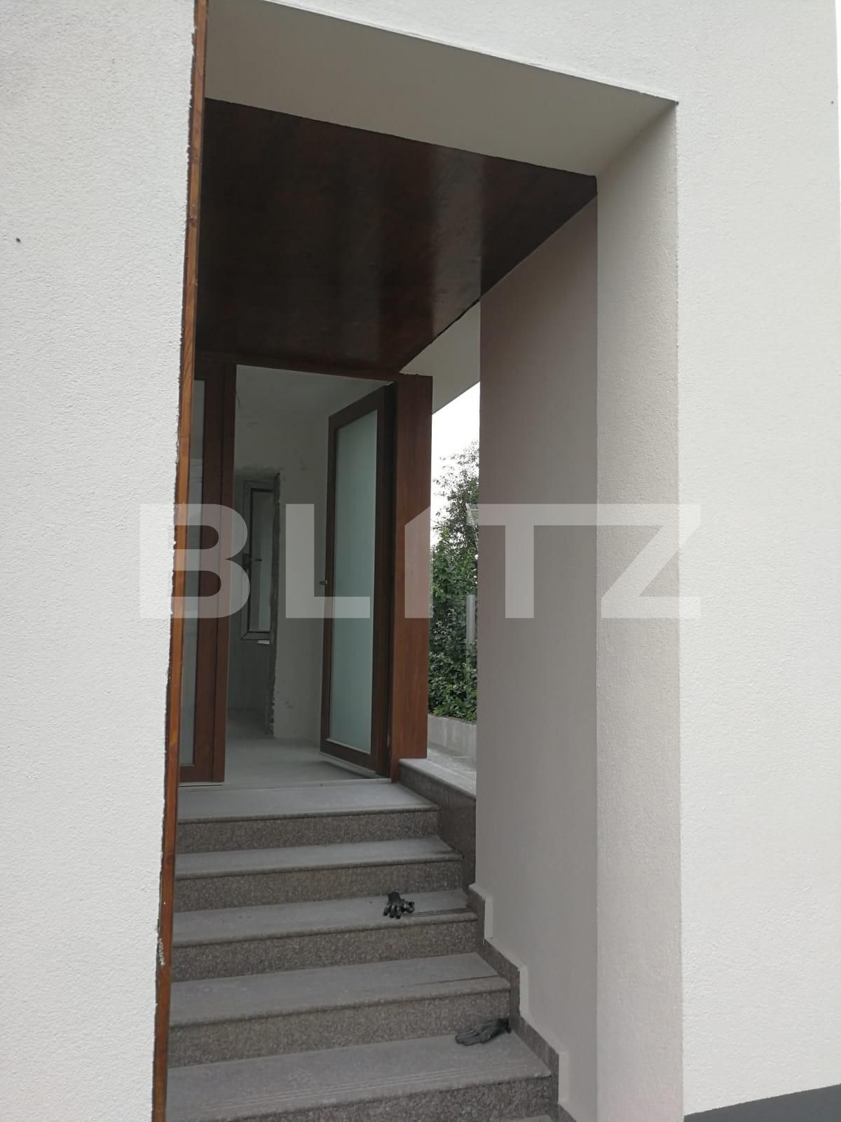 Casa de vânzare 10 camere Dambul Rotund - 28606CV | BLITZ Cluj-Napoca | Poza4