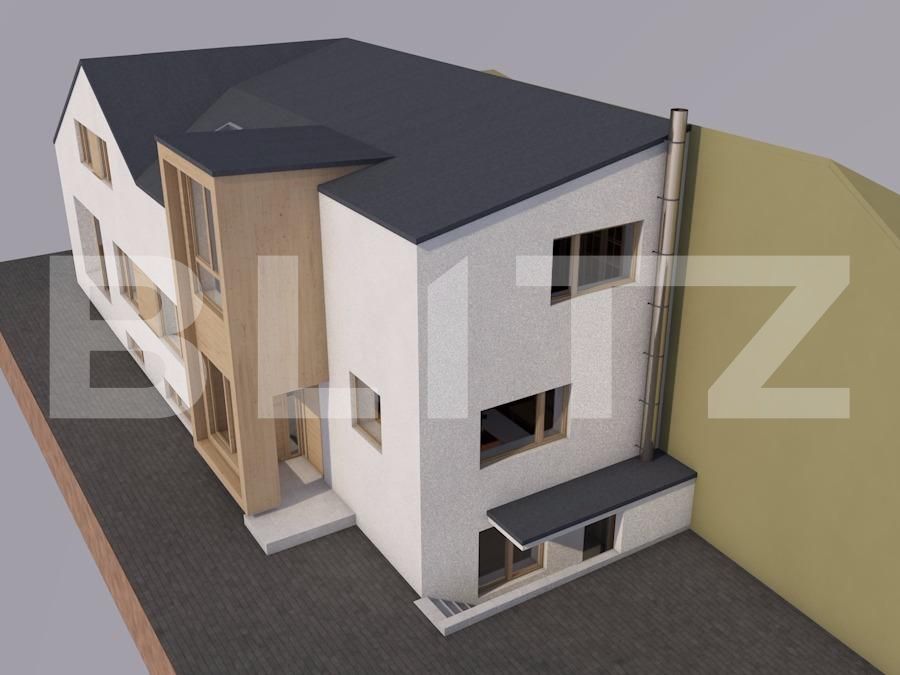 Casa de vânzare 10 camere Dambul Rotund - 28606CV | BLITZ Cluj-Napoca | Poza11