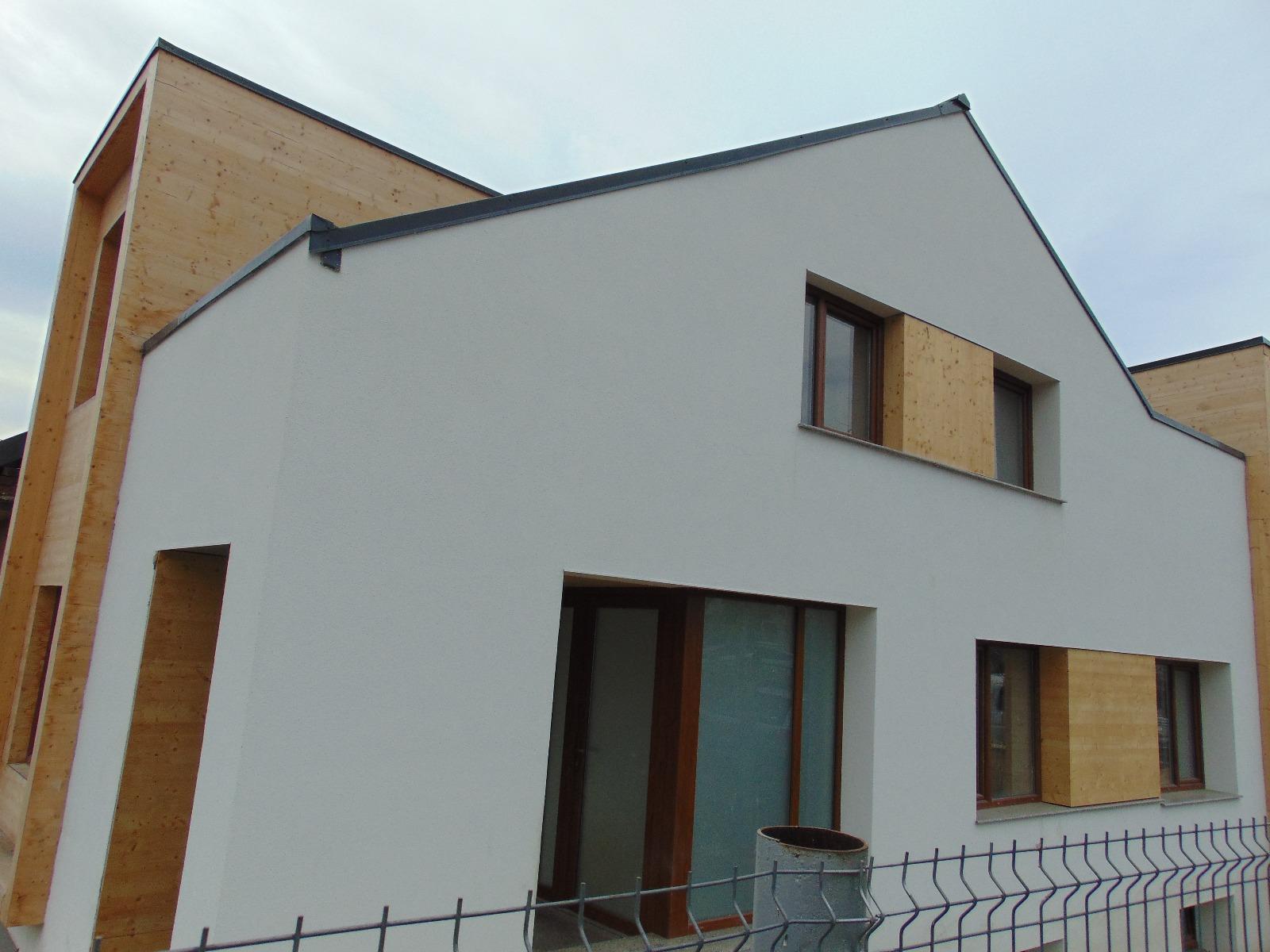 Casa de vânzare 10 camere Dambul Rotund - 28606CV | BLITZ Cluj-Napoca | Poza13