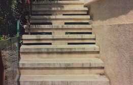 Casa individuala 487,45 mp utili, teren de 500 mp, zona accesibila