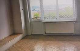 Casa individuala 487,45 mp utili, teren de 500 mp, zona accesibila