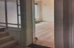 Casa individuala 487,45 mp utili, teren de 500 mp, zona accesibila