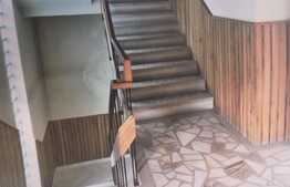 Casa individuala 487,45 mp utili, teren de 500 mp, zona accesibila