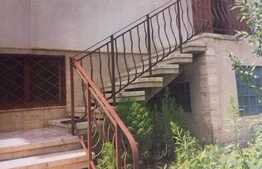 Casa individuala 487,45 mp utili, teren de 500 mp, zona accesibila