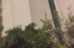 Casa individuala 487,45 mp utili, teren de 500 mp, zona accesibila