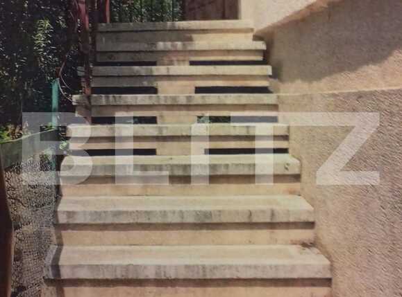 Casa de vânzare 9 camere Gruia - 28607CV | BLITZ Cluj-Napoca | Poza4