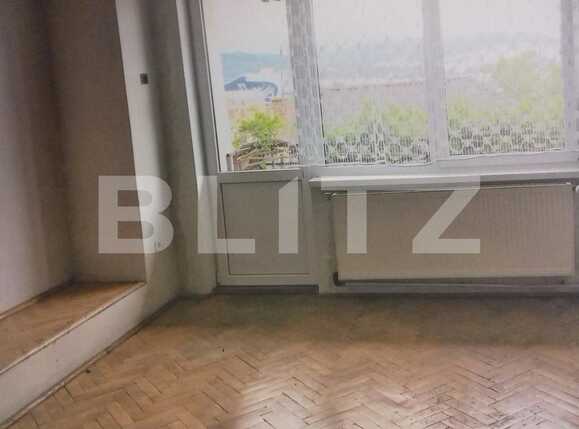 Casa de vânzare 9 camere Gruia - 28607CV | BLITZ Cluj-Napoca | Poza5