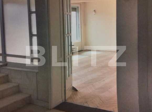 Casa de vânzare 9 camere Gruia - 28607CV | BLITZ Cluj-Napoca | Poza6