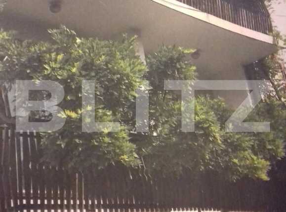 Casa de vânzare 9 camere Gruia - 28607CV | BLITZ Cluj-Napoca | Poza1