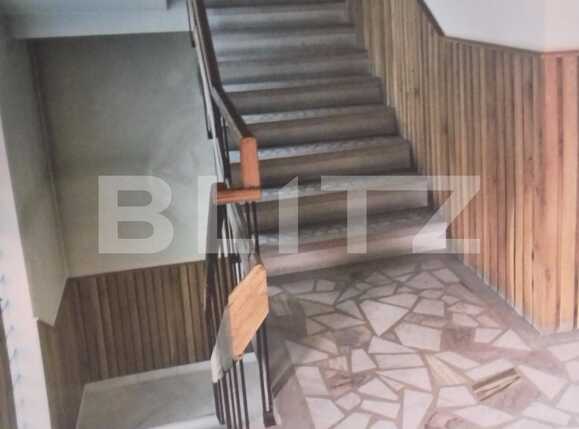 Casa de vânzare 9 camere Gruia - 28607CV | BLITZ Cluj-Napoca | Poza7