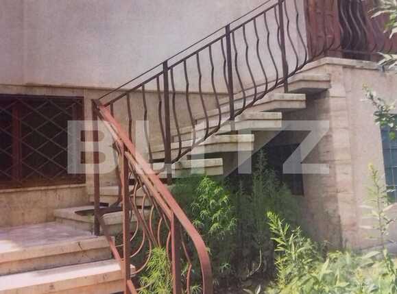 Casa de vânzare 9 camere Gruia - 28607CV | BLITZ Cluj-Napoca | Poza3