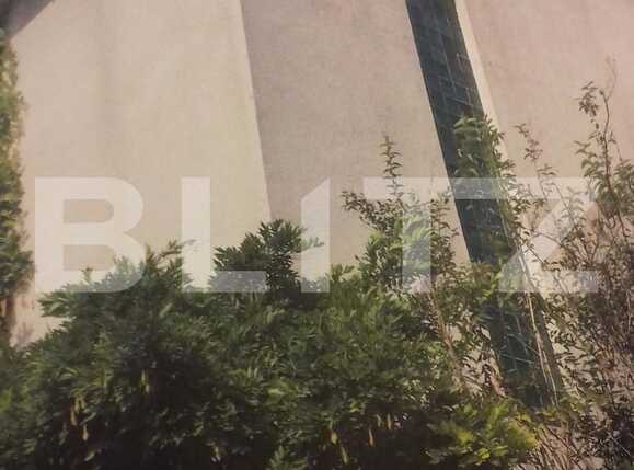 Casa de vânzare 9 camere Gruia - 28607CV | BLITZ Cluj-Napoca | Poza2