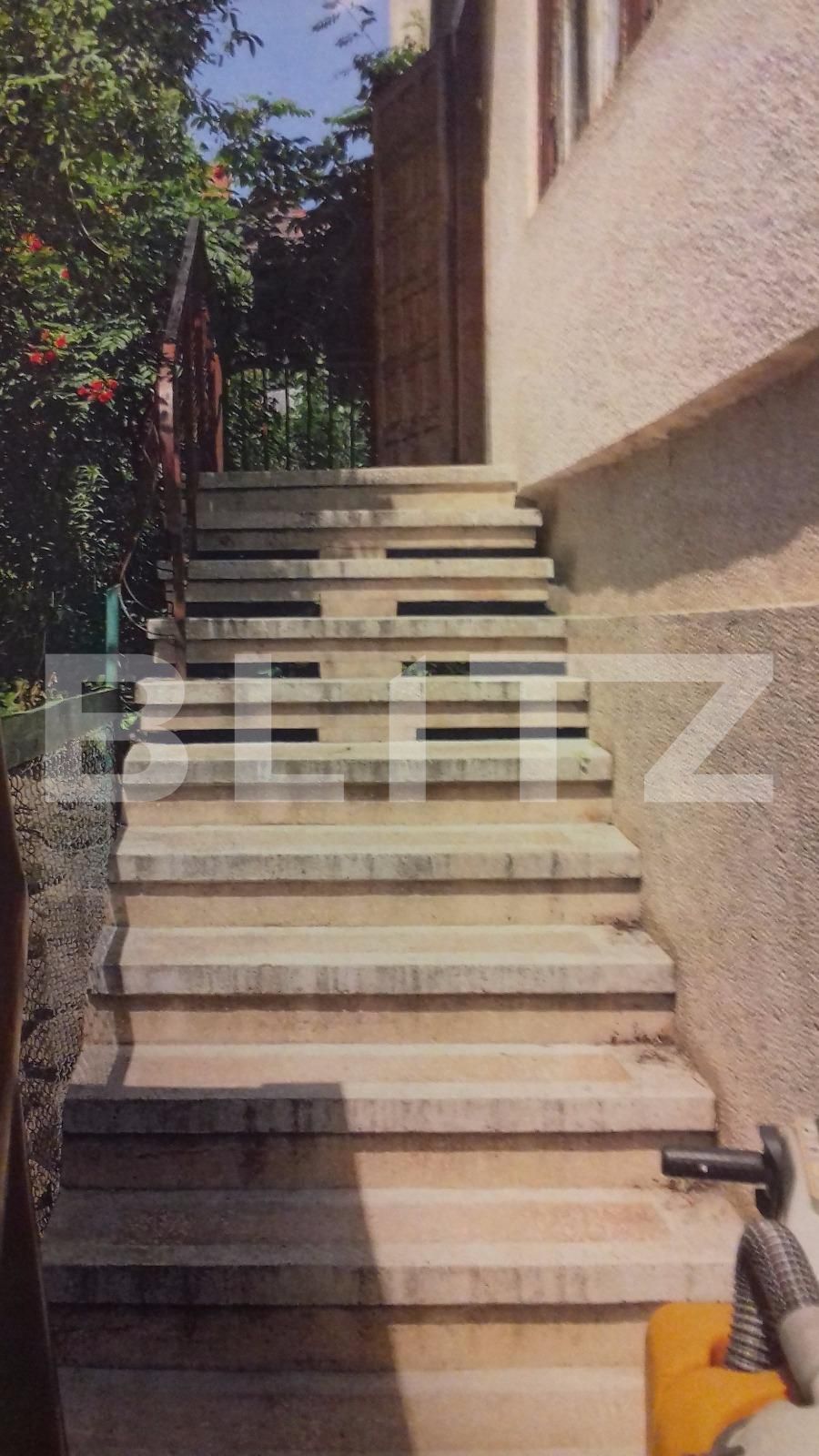 Casa de vânzare 9 camere Gruia - 28607CV | BLITZ Cluj-Napoca | Poza4