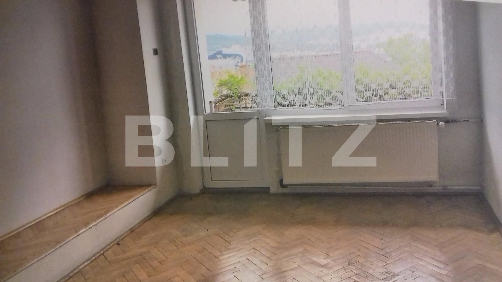 Casa de vânzare 9 camere Gruia - 28607CV | BLITZ Cluj-Napoca | Poza5