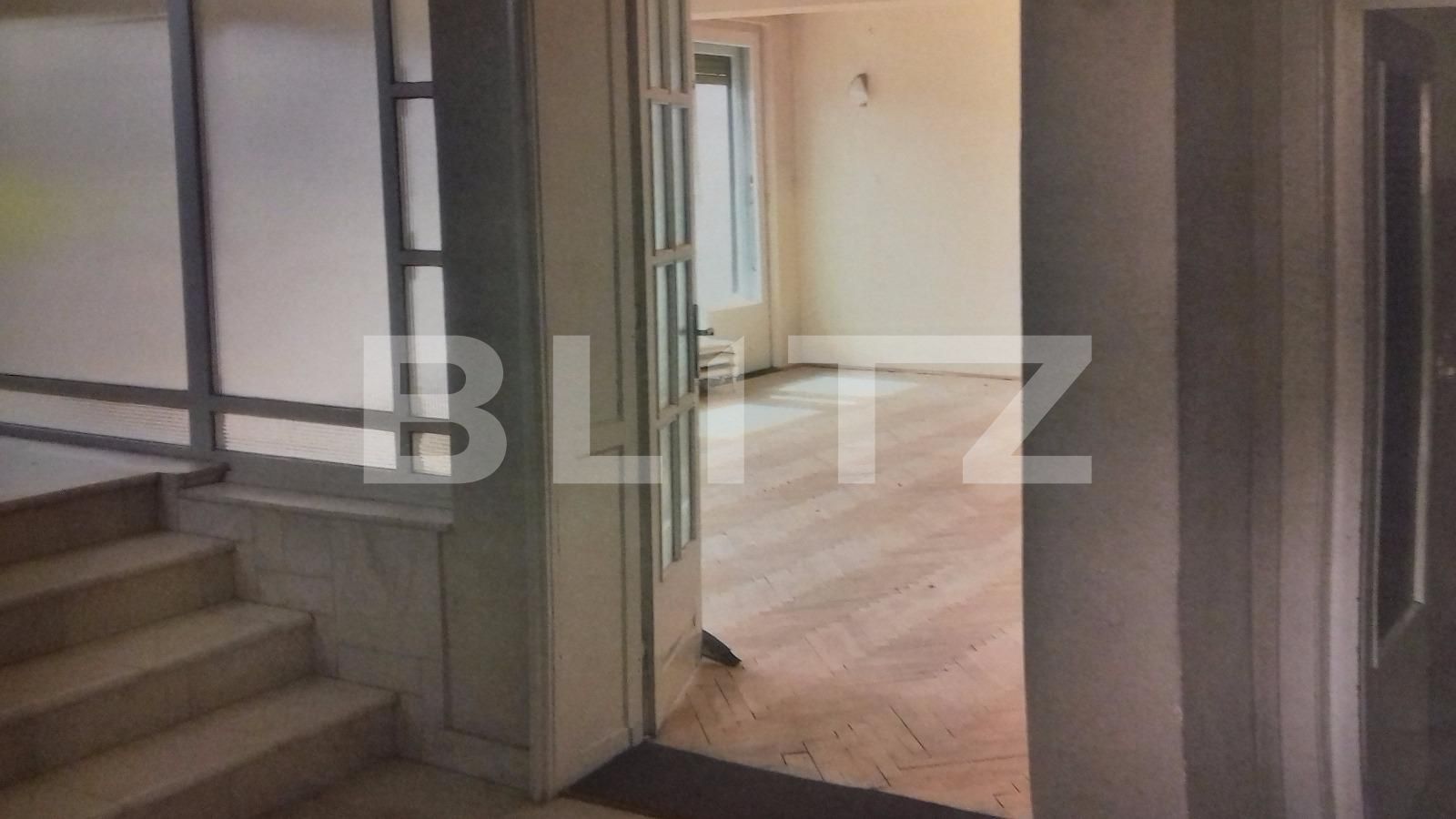 Casa de vânzare 9 camere Gruia - 28607CV | BLITZ Cluj-Napoca | Poza6
