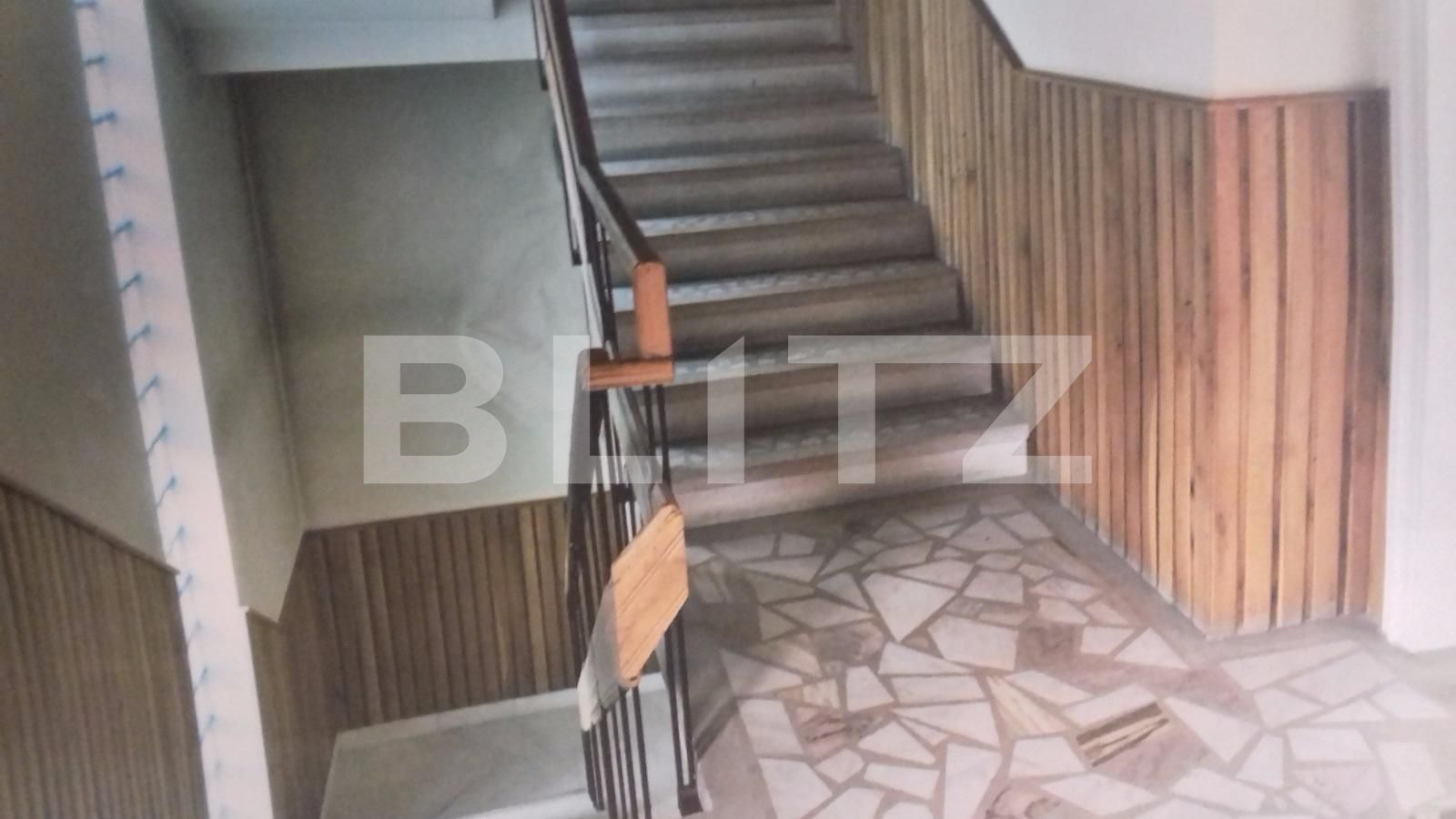 Casa de vânzare 9 camere Gruia - 28607CV | BLITZ Cluj-Napoca | Poza7