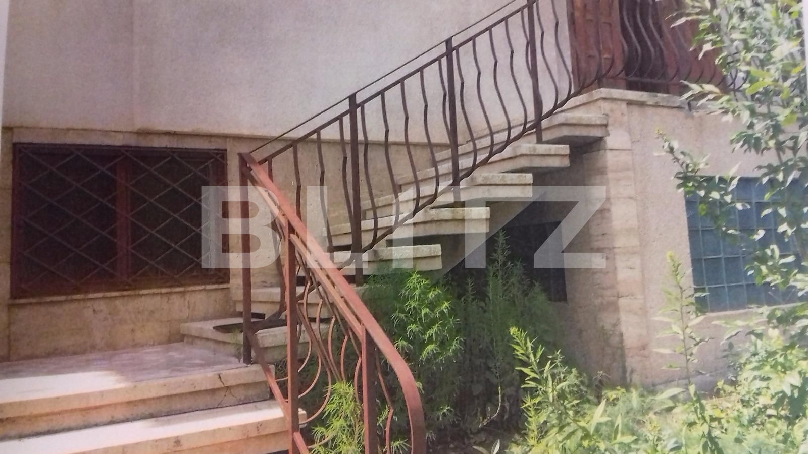 Casa de vânzare 9 camere Gruia - 28607CV | BLITZ Cluj-Napoca | Poza3