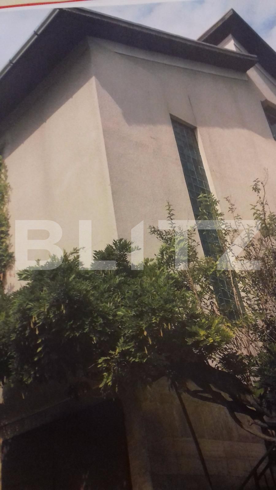 Casa de vânzare 9 camere Gruia - 28607CV | BLITZ Cluj-Napoca | Poza2