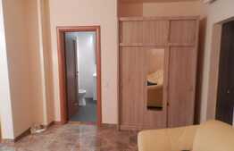 Apartament 2 camere, 46 mp, gradina! Zona Muzeul Apei! Loc de parcare!