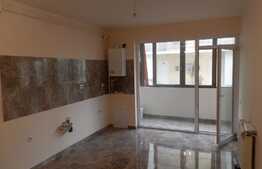 Apartament 2 camere, 46 mp, gradina! Zona Muzeul Apei! Loc de parcare!