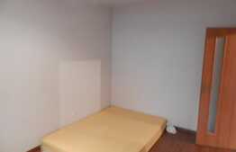 Apartament 2 camere, 46 mp, gradina! Zona Muzeul Apei! Loc de parcare!