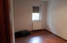 Apartament 2 camere, 46 mp, gradina! Zona Muzeul Apei! Loc de parcare!