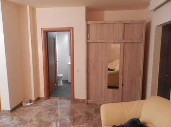 Apartament de vânzare 2 camere Floreşti - 28609AV | BLITZ Cluj-Napoca | Poza3