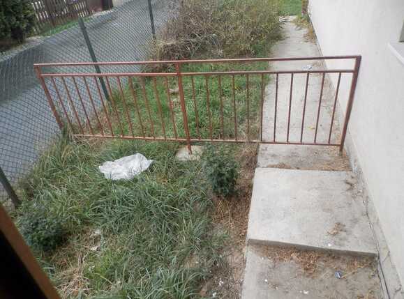 Apartament de vânzare 2 camere Floreşti - 28609AV | BLITZ Cluj-Napoca | Poza8