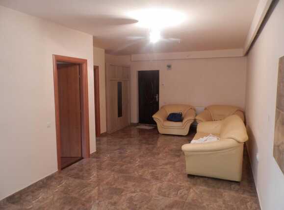 Apartament de vânzare 2 camere Floreşti - 28609AV | BLITZ Cluj-Napoca | Poza2