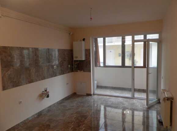 Apartament de vânzare 2 camere Floreşti - 28609AV | BLITZ Cluj-Napoca | Poza1