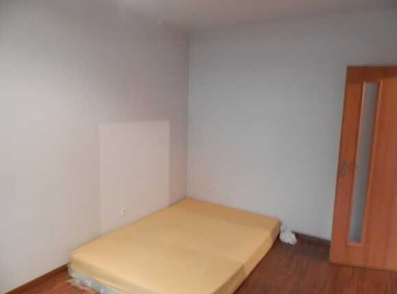 Apartament de vânzare 2 camere Floreşti - 28609AV | BLITZ Cluj-Napoca | Poza4