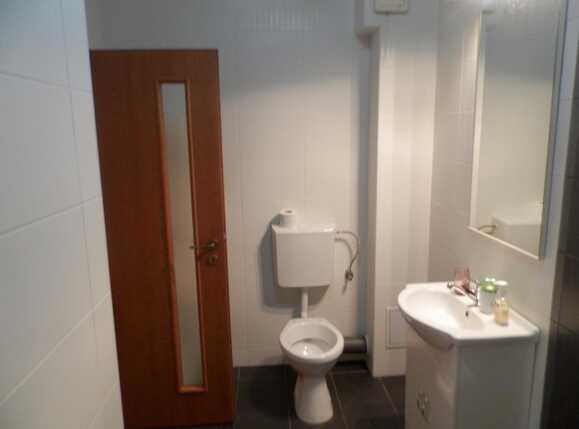 Apartament de vânzare 2 camere Floreşti - 28609AV | BLITZ Cluj-Napoca | Poza6