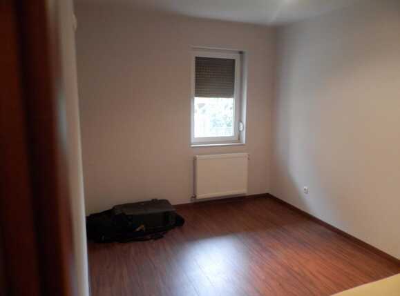 Apartament de vânzare 2 camere Floreşti - 28609AV | BLITZ Cluj-Napoca | Poza5