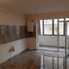 Apartament de vânzare 2 camere Floreşti - 28609AV - Poza 1 din 8 | BLITZ Cluj-Napoca | Poza1