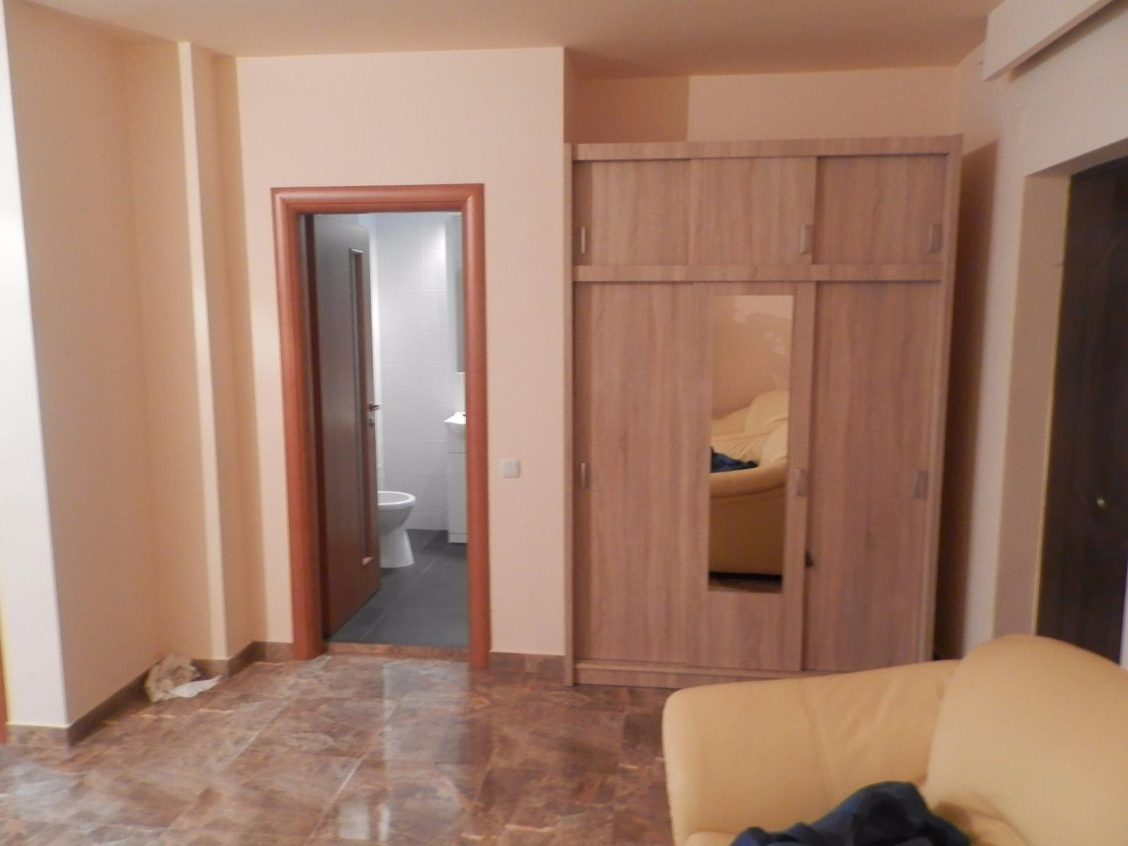 Apartament de vânzare 2 camere Floreşti - 28609AV | BLITZ Cluj-Napoca | Poza3