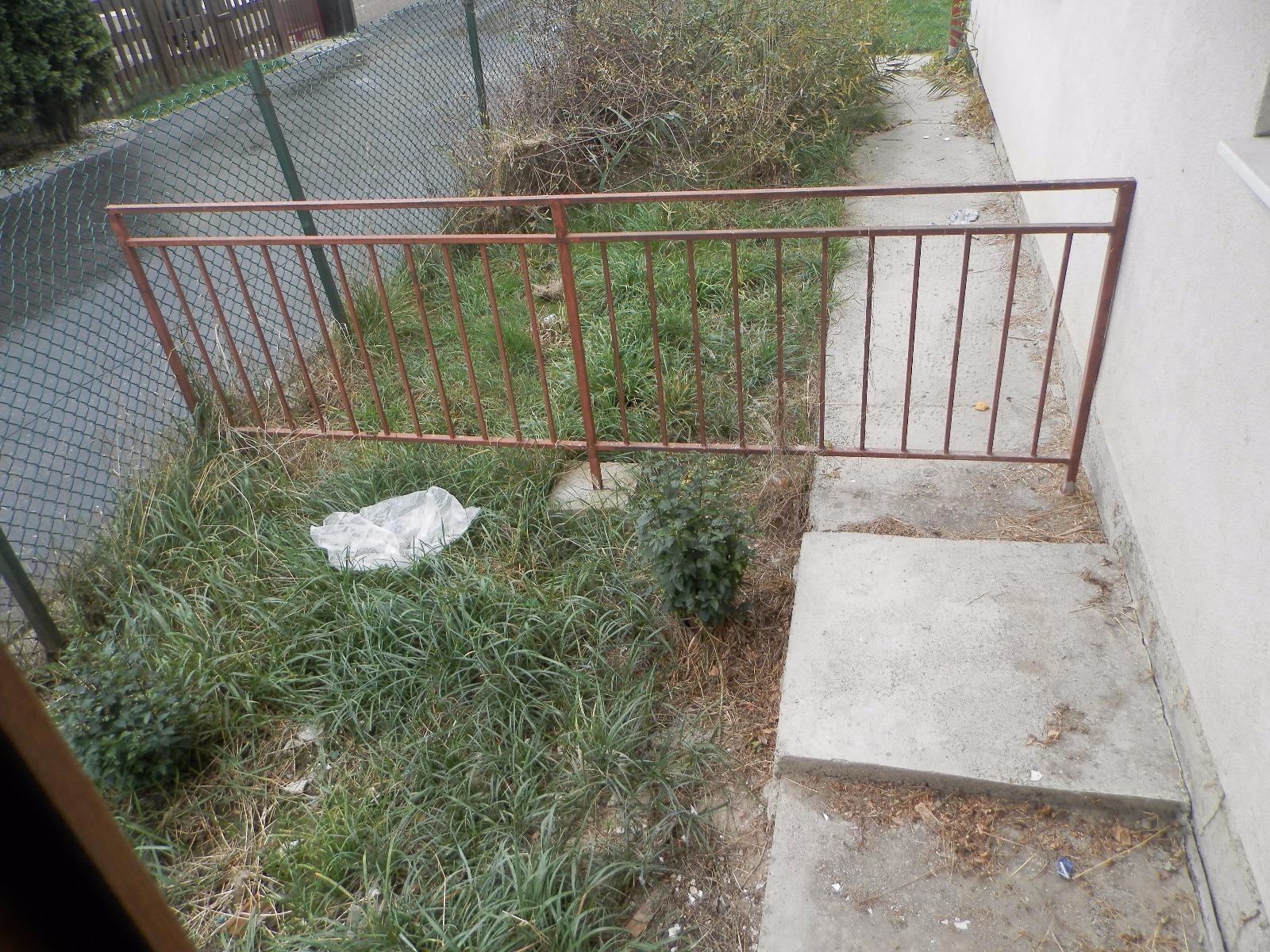 Apartament de vânzare 2 camere Floreşti - 28609AV | BLITZ Cluj-Napoca | Poza8