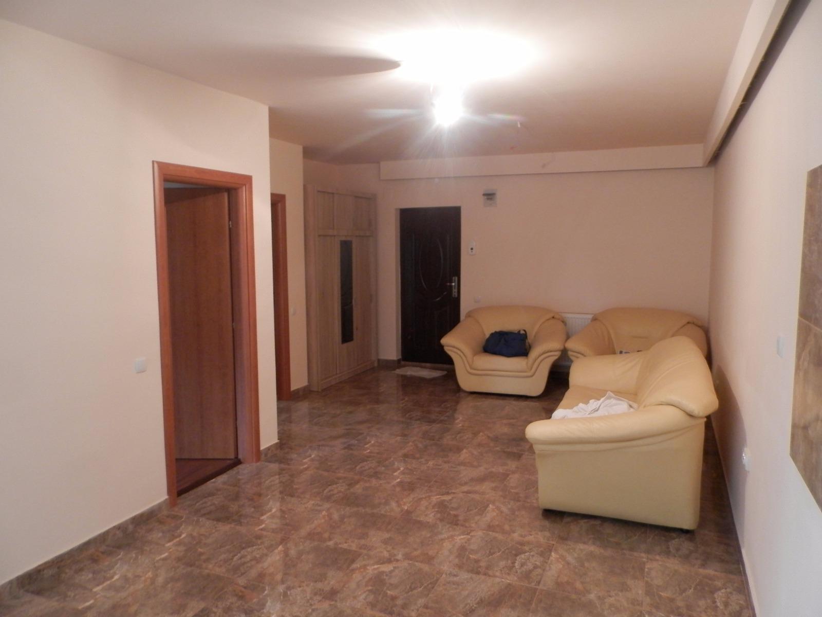 Apartament de vânzare 2 camere Floreşti - 28609AV | BLITZ Cluj-Napoca | Poza2