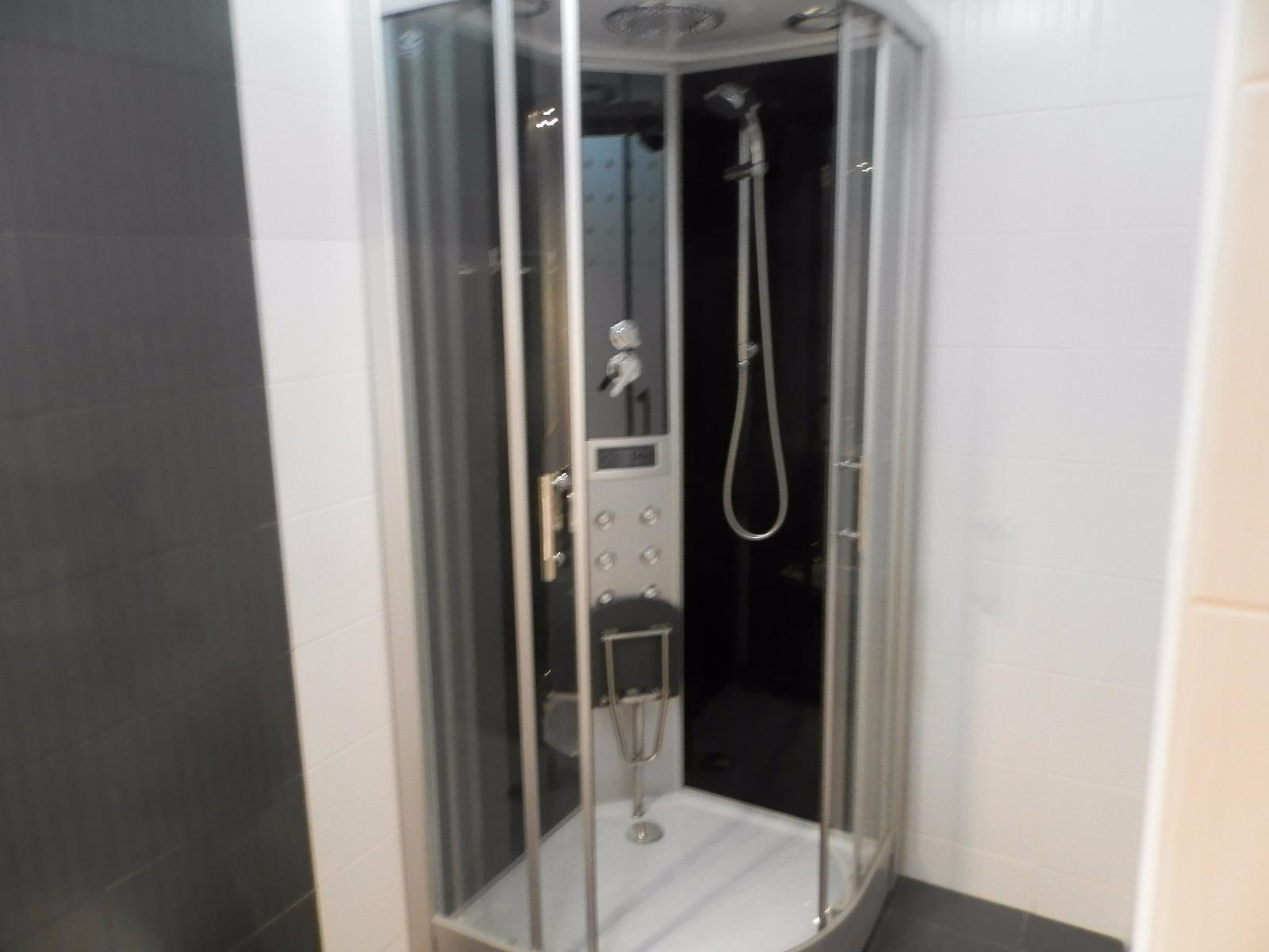 Apartament de vânzare 2 camere Floreşti - 28609AV | BLITZ Cluj-Napoca | Poza7