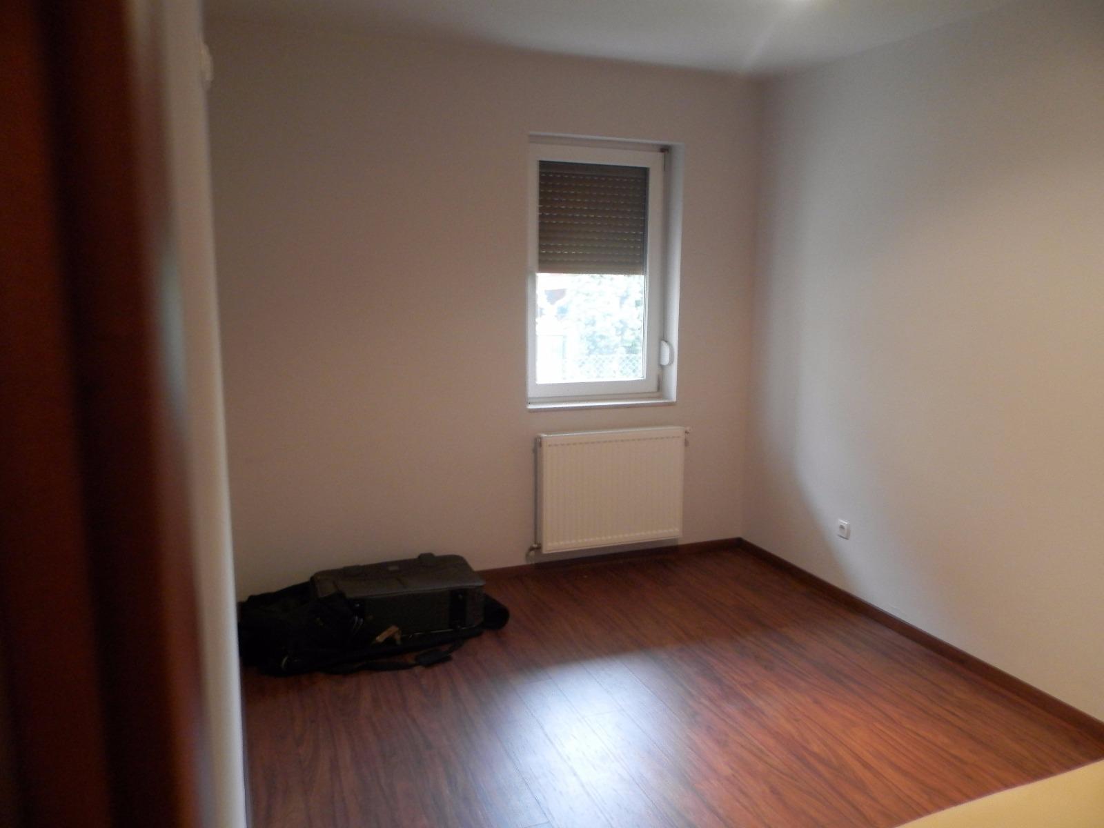 Apartament de vânzare 2 camere Floreşti - 28609AV | BLITZ Cluj-Napoca | Poza5