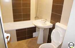 Inchiriere apartament decomandat cu 3 camere in zona Dorobantilor